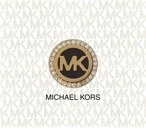 wiki michael kors|michael kors background information.